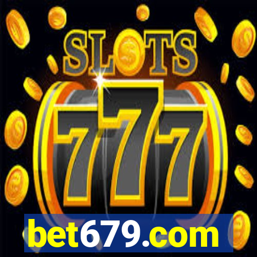 bet679.com