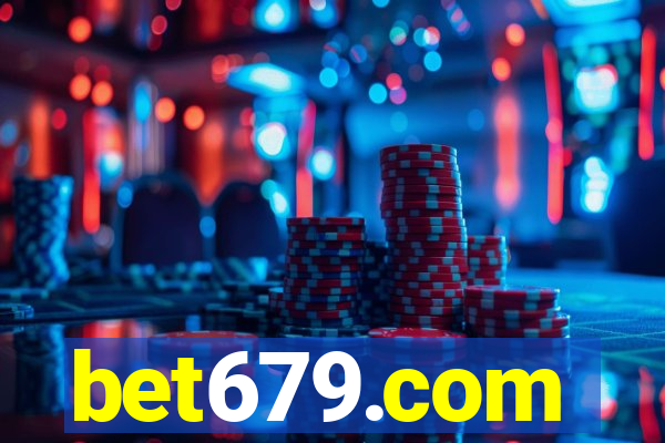 bet679.com