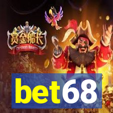 bet68