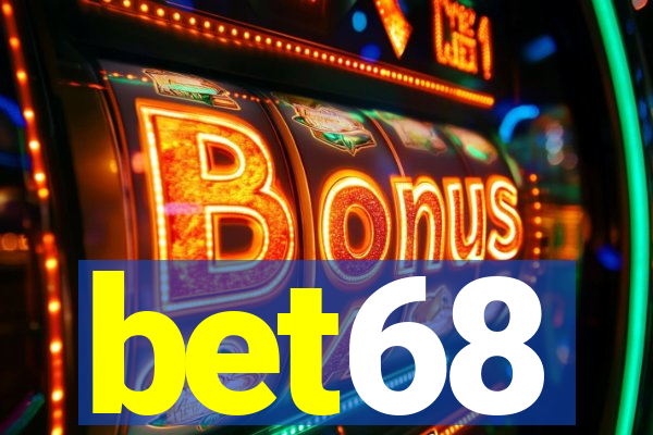 bet68