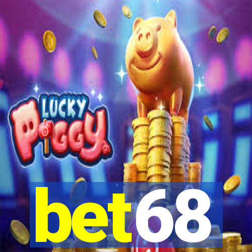 bet68