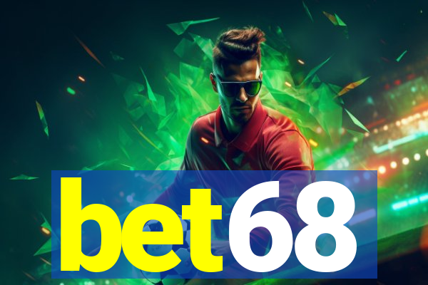 bet68