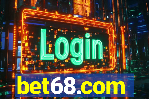 bet68.com