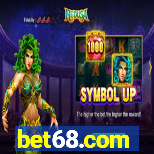 bet68.com