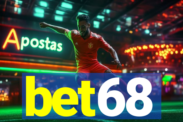 bet68