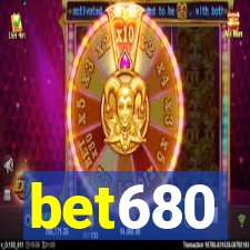 bet680