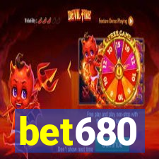 bet680