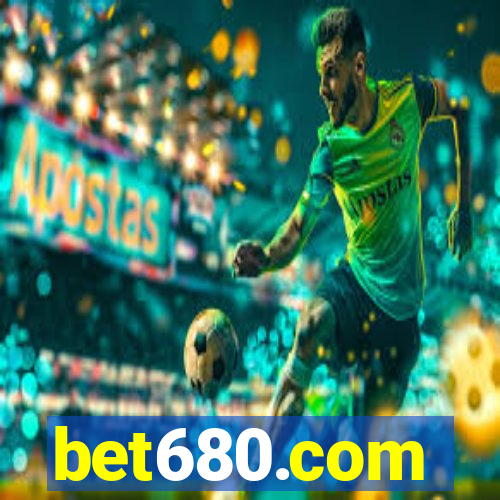 bet680.com