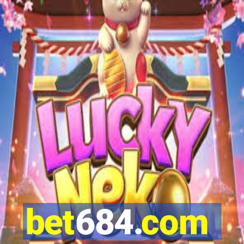 bet684.com