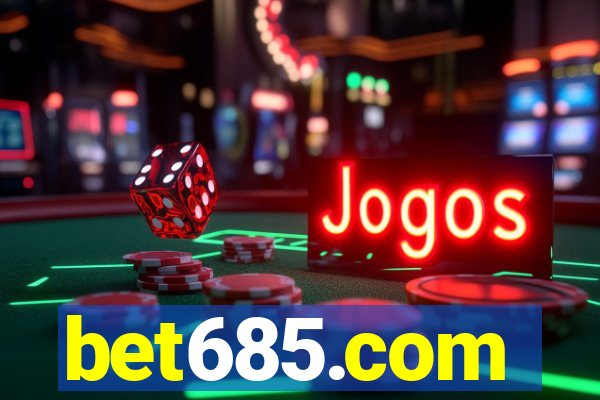 bet685.com