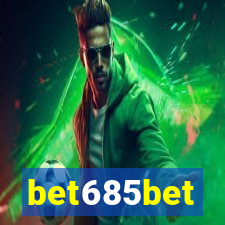 bet685bet