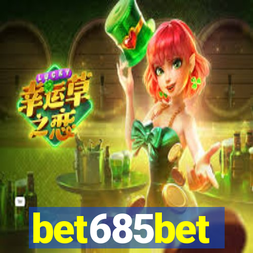 bet685bet