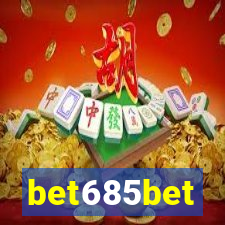 bet685bet