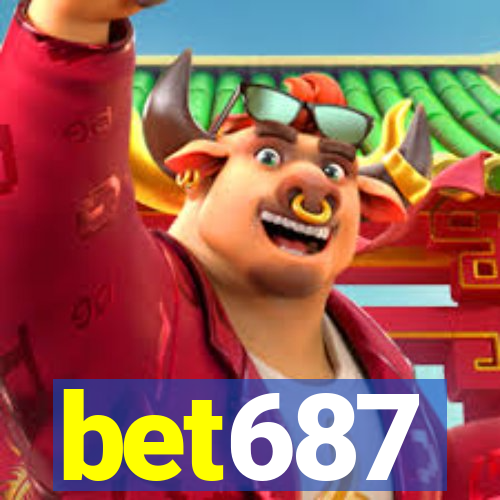 bet687