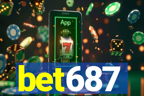 bet687