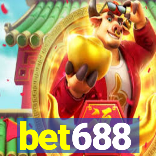 bet688