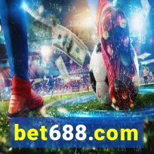 bet688.com