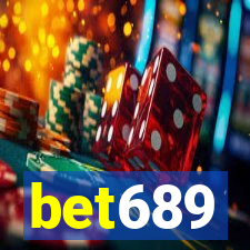 bet689