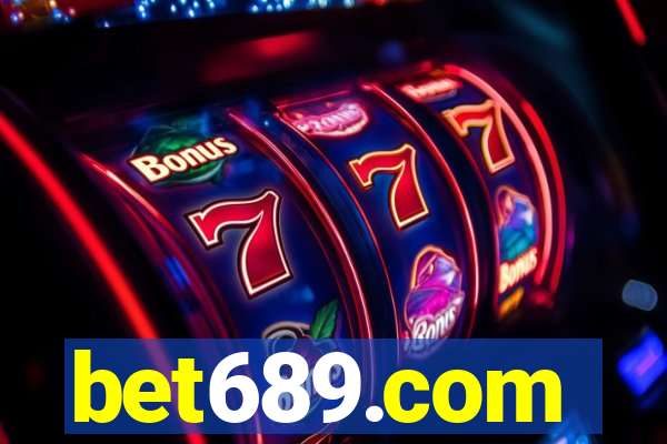 bet689.com