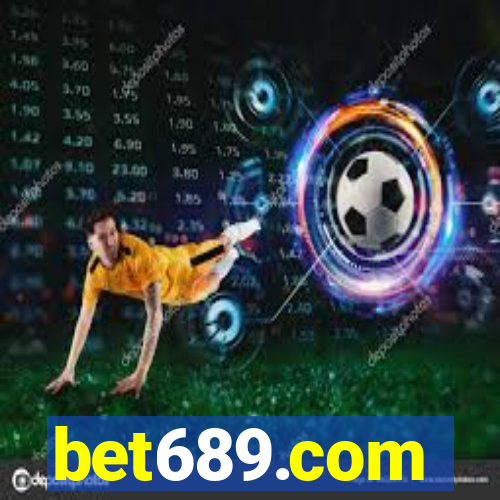 bet689.com