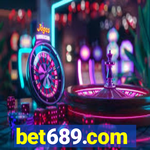 bet689.com