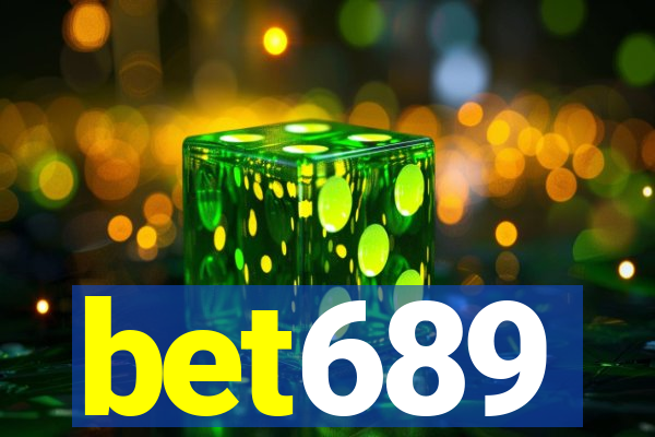 bet689