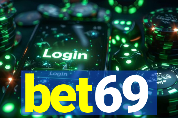 bet69