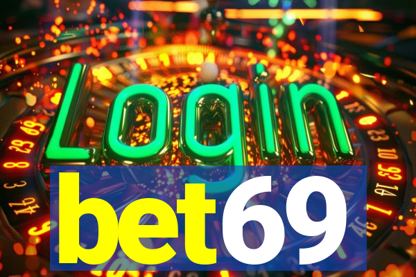 bet69