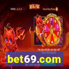 bet69.com