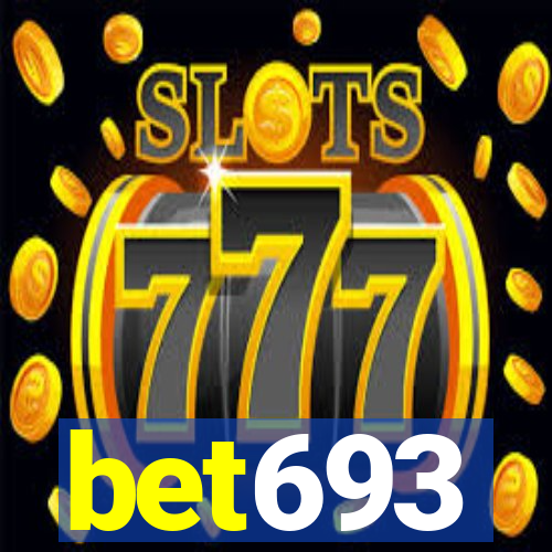 bet693