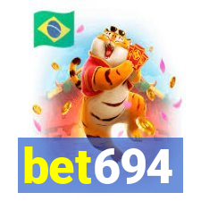 bet694