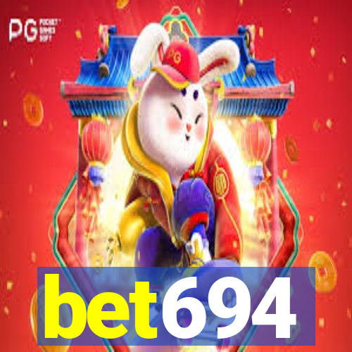 bet694