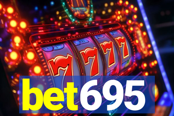 bet695