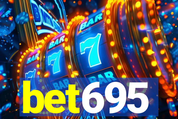 bet695