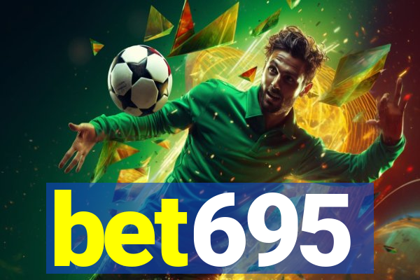 bet695