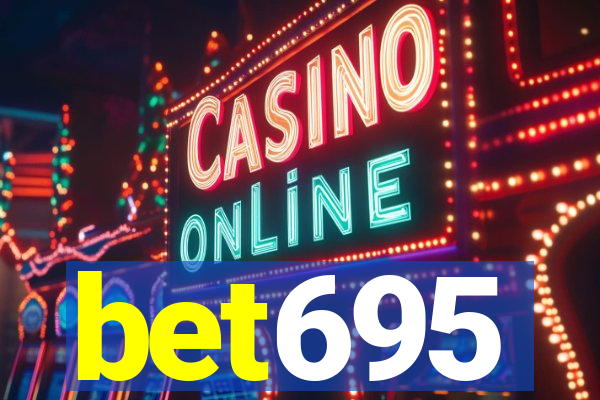 bet695