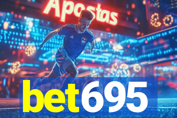 bet695