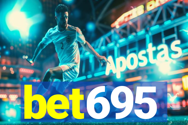 bet695