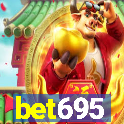 bet695