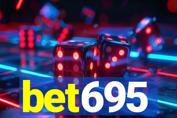 bet695