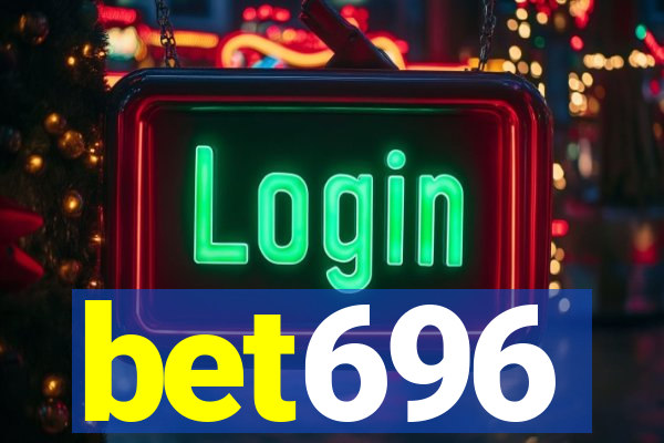 bet696