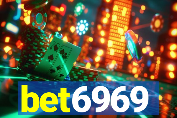 bet6969