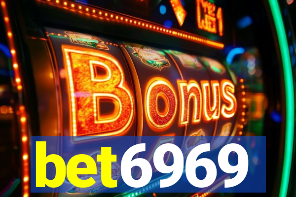 bet6969