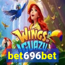 bet696bet