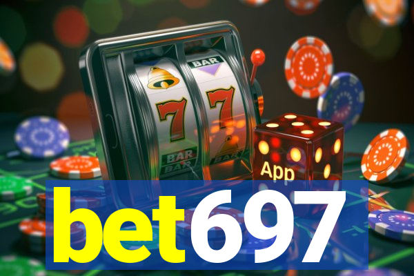 bet697