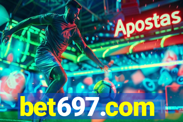 bet697.com