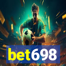 bet698