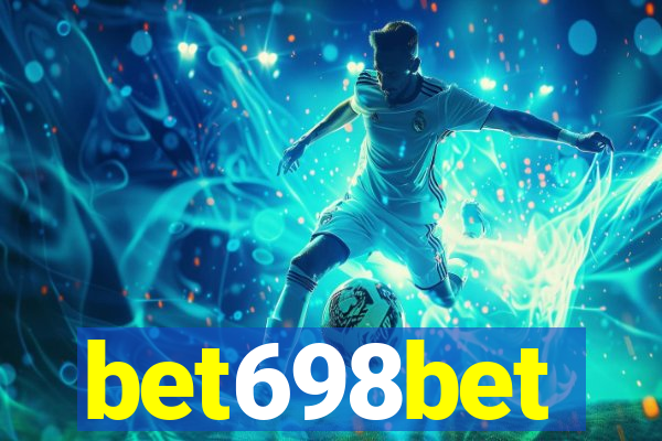 bet698bet