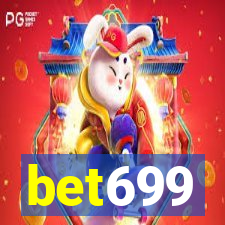 bet699