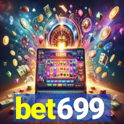 bet699